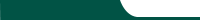 Radius-Milling